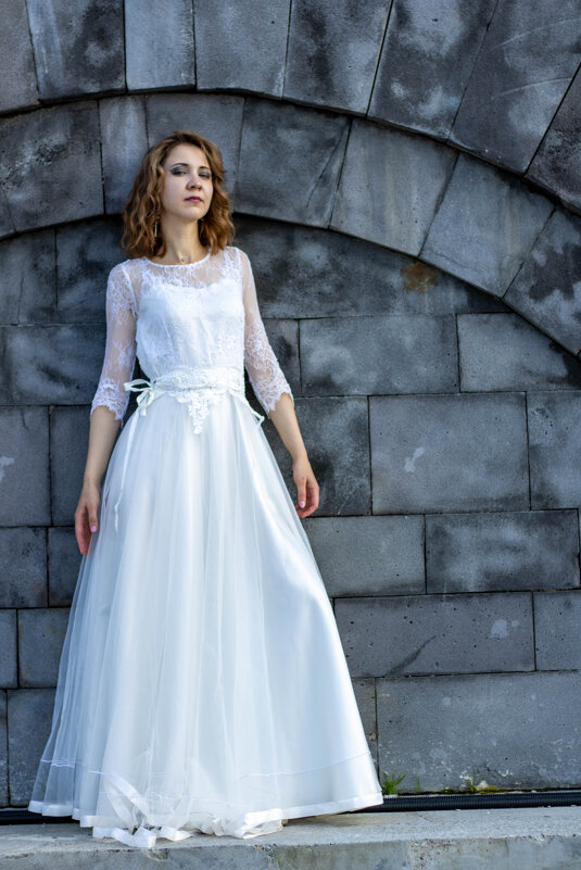 Елена - Игорь Симонов Елена - Игорь Симонов