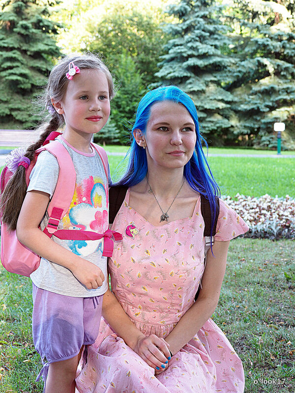 родственные души - Олег Лукьянов родственные души - Олег Лукьянов