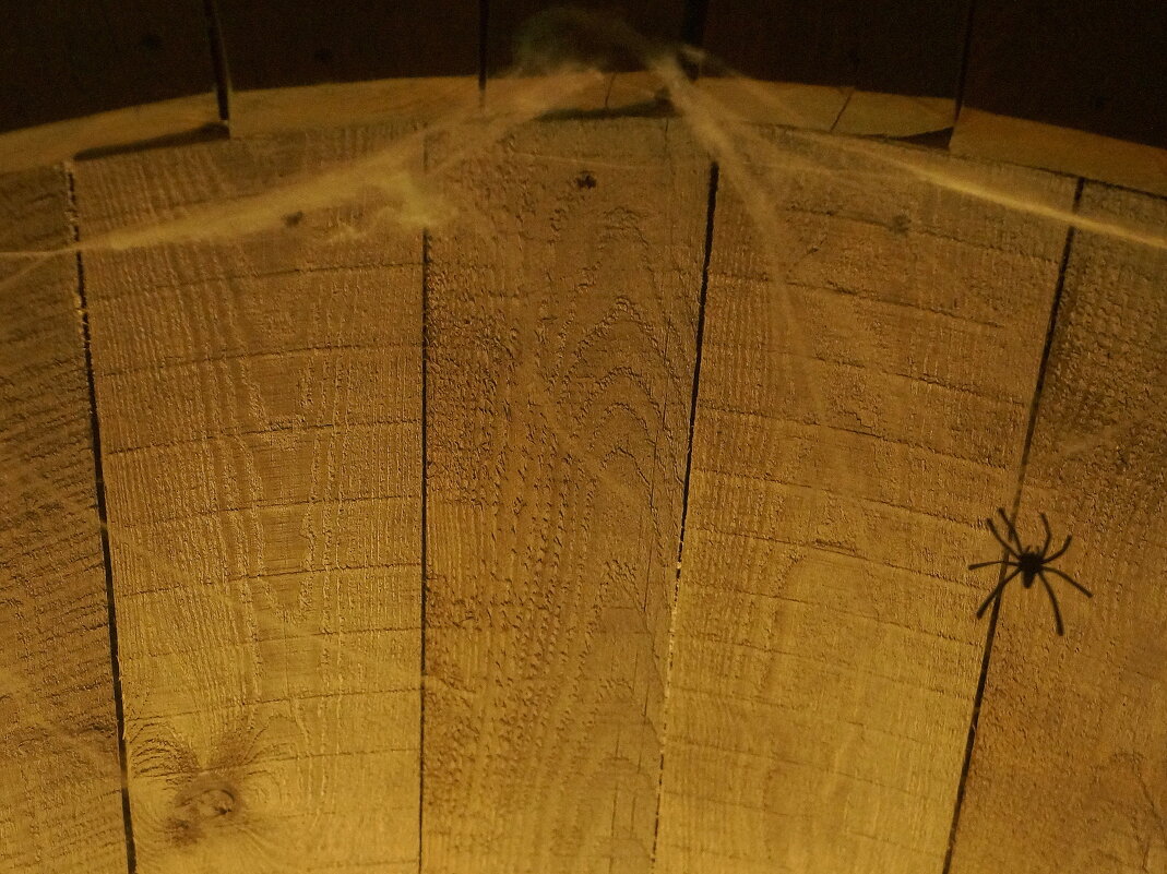 *** - zavitok * *** - zavitok *