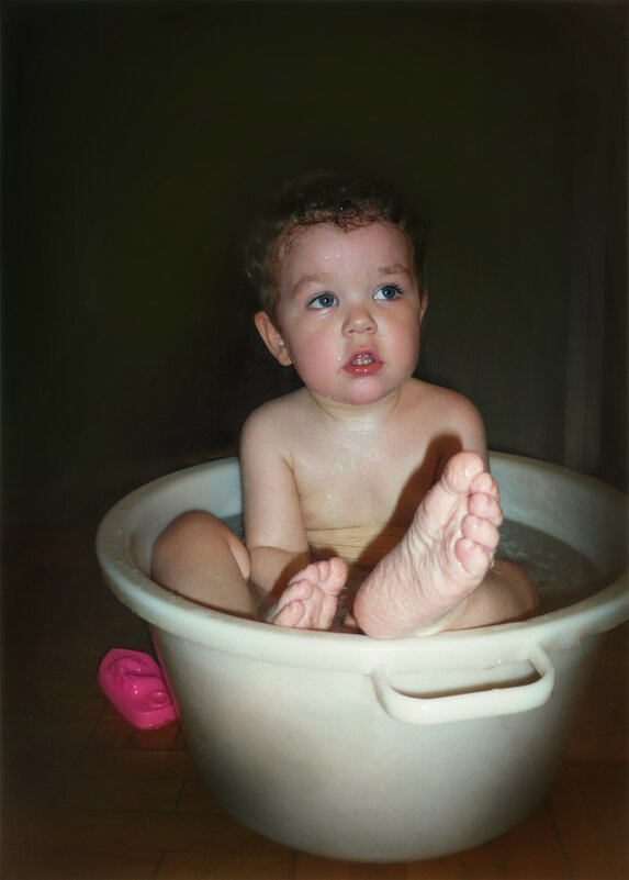 Морские мотивы..) - AZ east3