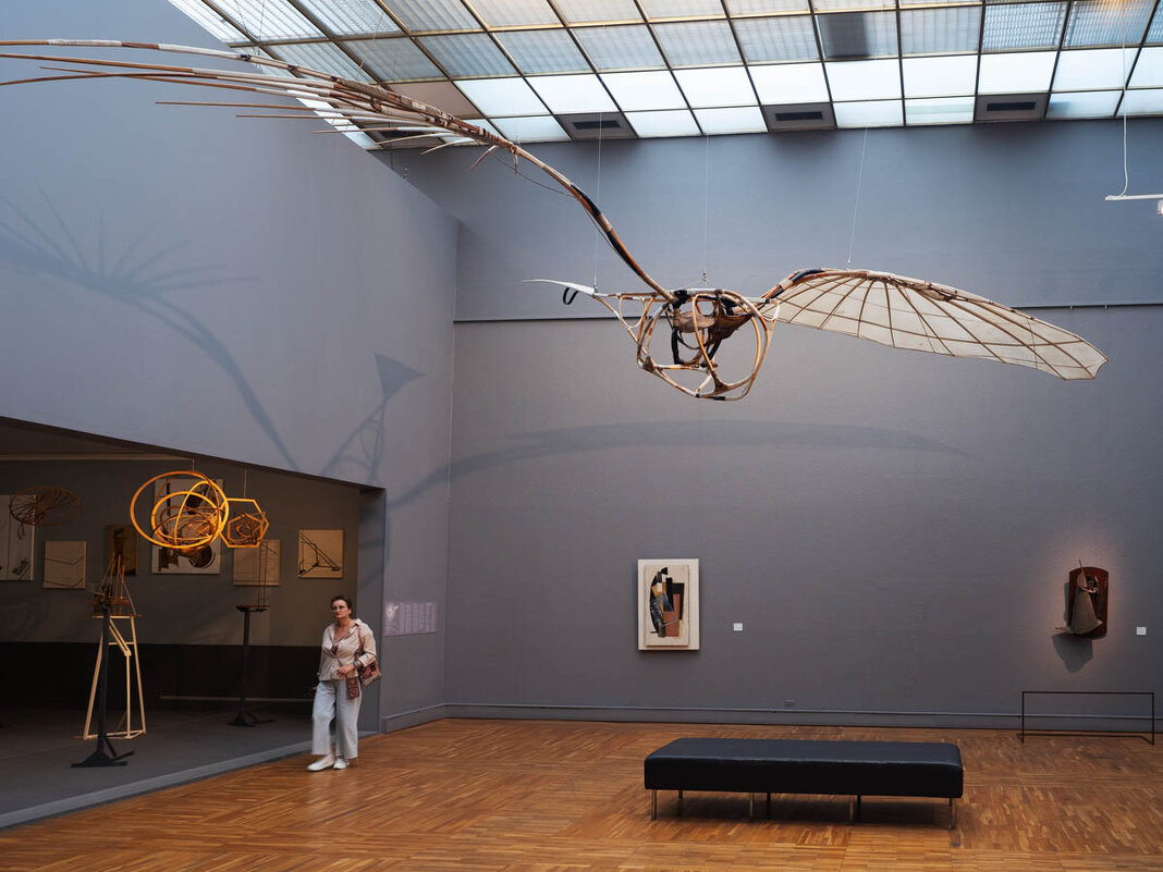 МОШКА - Сергей Янович Микк МОШКА - Сергей Янович Микк