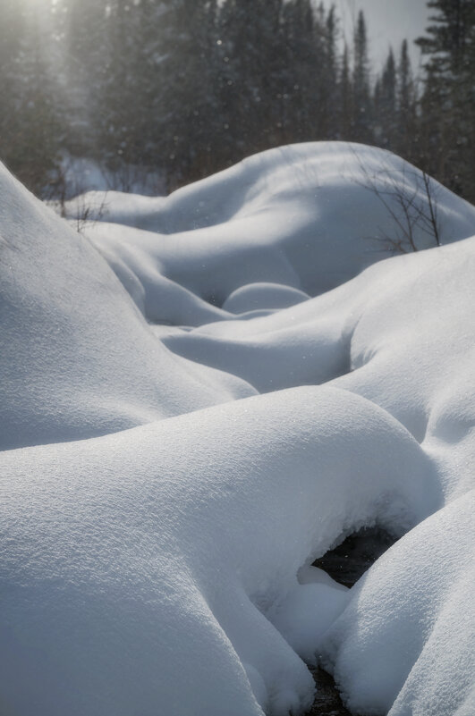 * - Александр Иванов