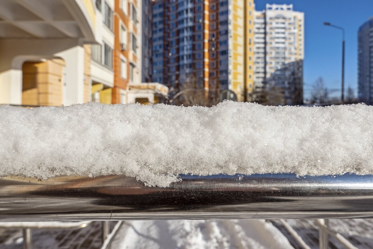 Это вам не 2 мм - Валерий Иванович Это вам не 2 мм - Валерий Иванович