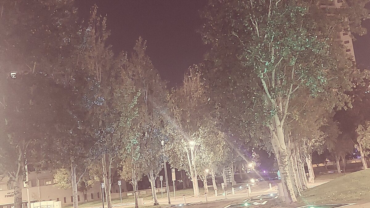 12  КЛОС (581) - CLOSE WAYS ALL