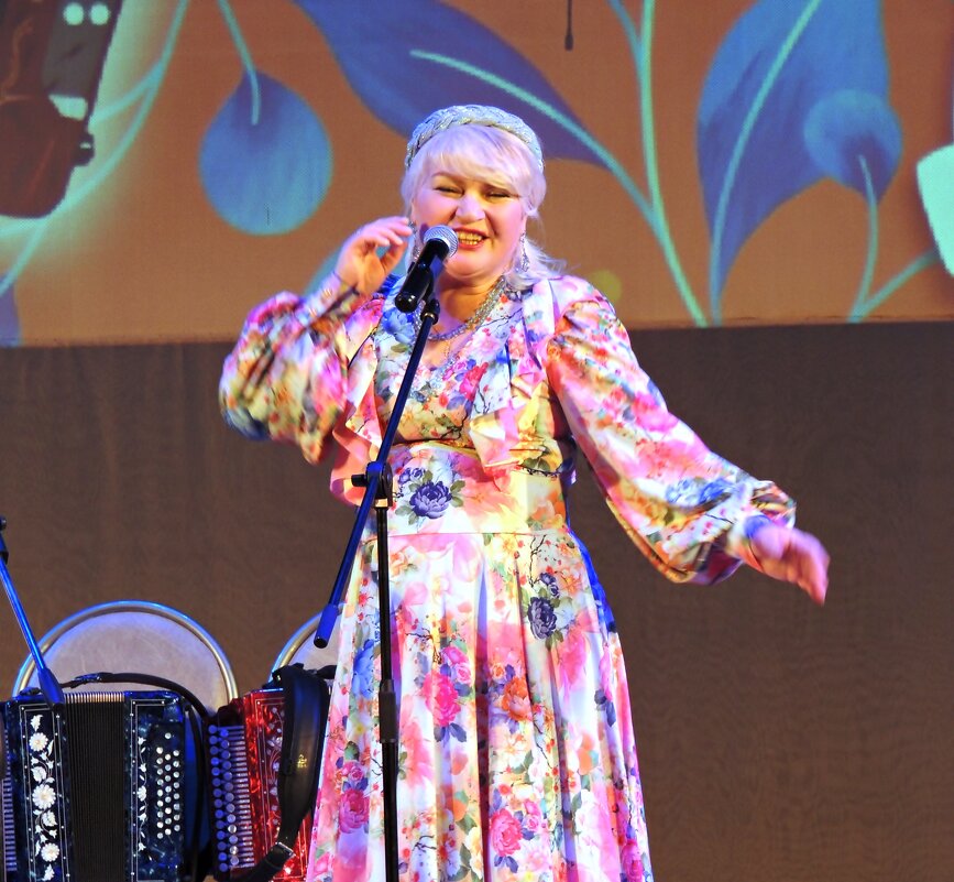 Светлана Калачева - Ната57 Наталья Мамедова Светлана Калачева - Ната57 Наталья Мамедова