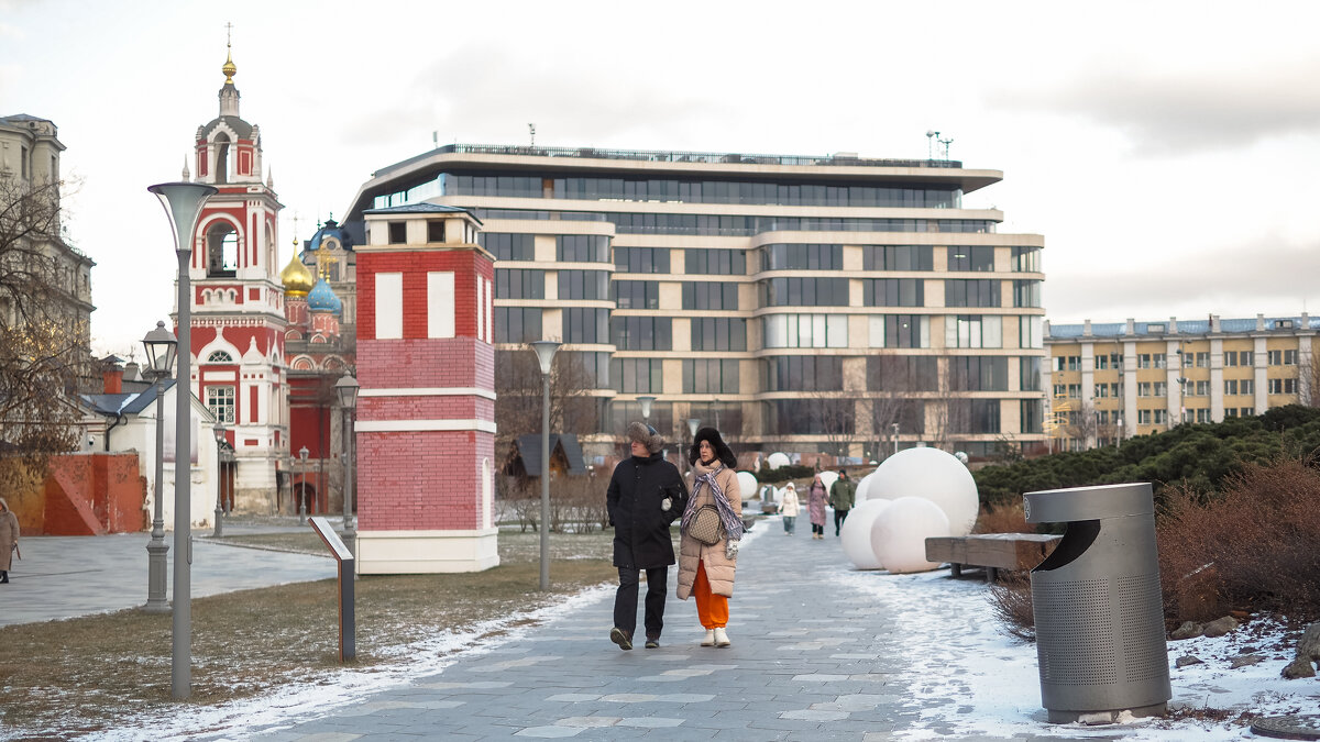 ***** - юрий поляков