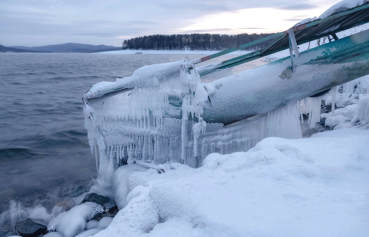 Так застывало море - Марина Фомина. Так застывало море - Марина Фомина.