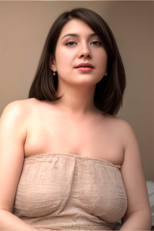 ** - Dmitry Alekseevich