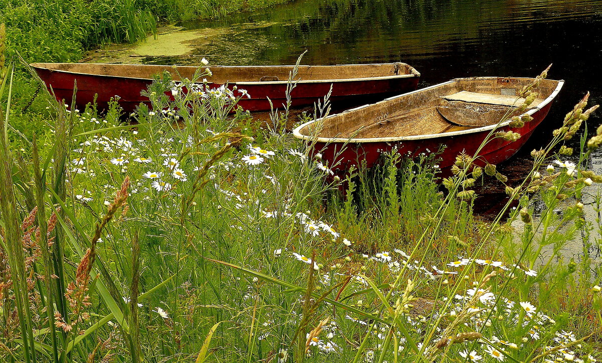 Тихая пристань - олег свирский Тихая пристань - олег свирский