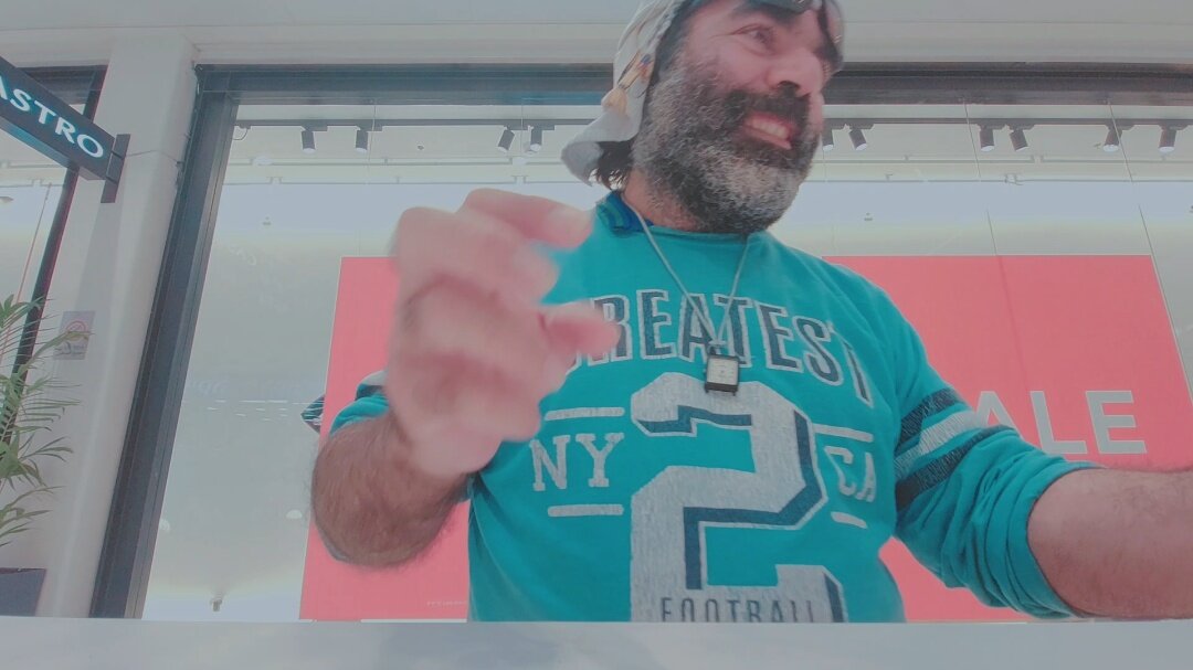 109 (124) - СТРЕН 