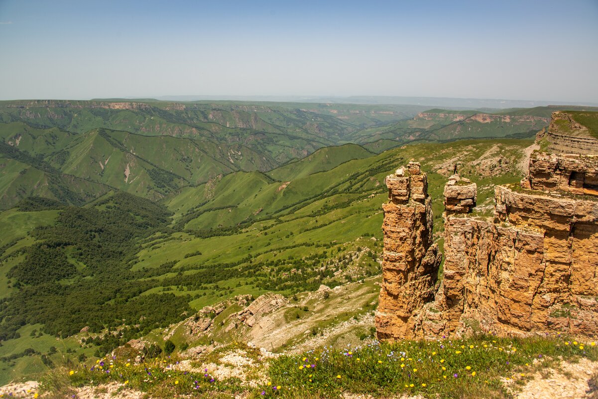 ... - Михаил Вишняков