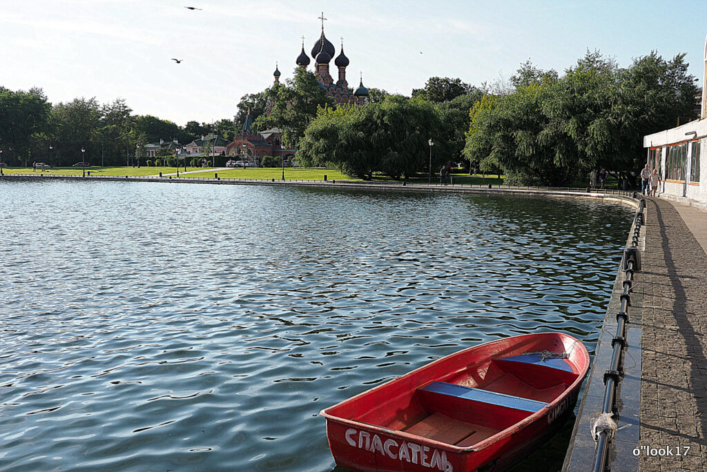 спасатель - Олег Лукьянов спасатель - Олег Лукьянов