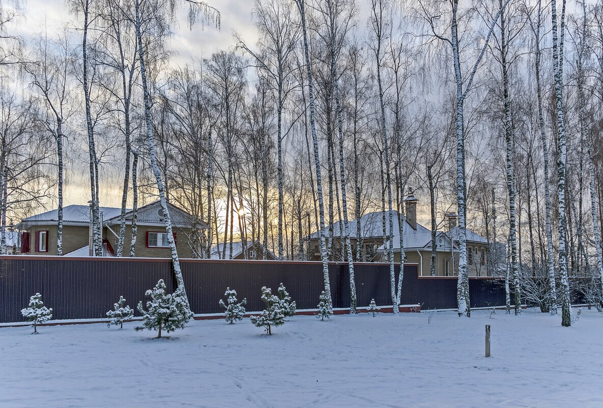СНТ "Берёзки" - Валерий Иванович СНТ "Берёзки" - Валерий Иванович
