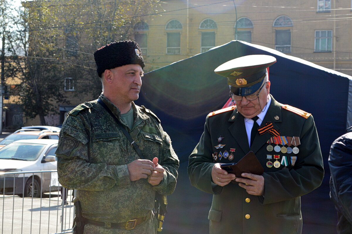 Год защитника Отечества в России - Татьяна Лютаева Год защитника Отечества в России - Татьяна Лютаева