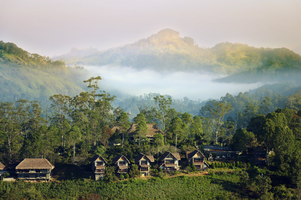 Утро в горах - Галина Ильясова Утро в горах - Галина Ильясова