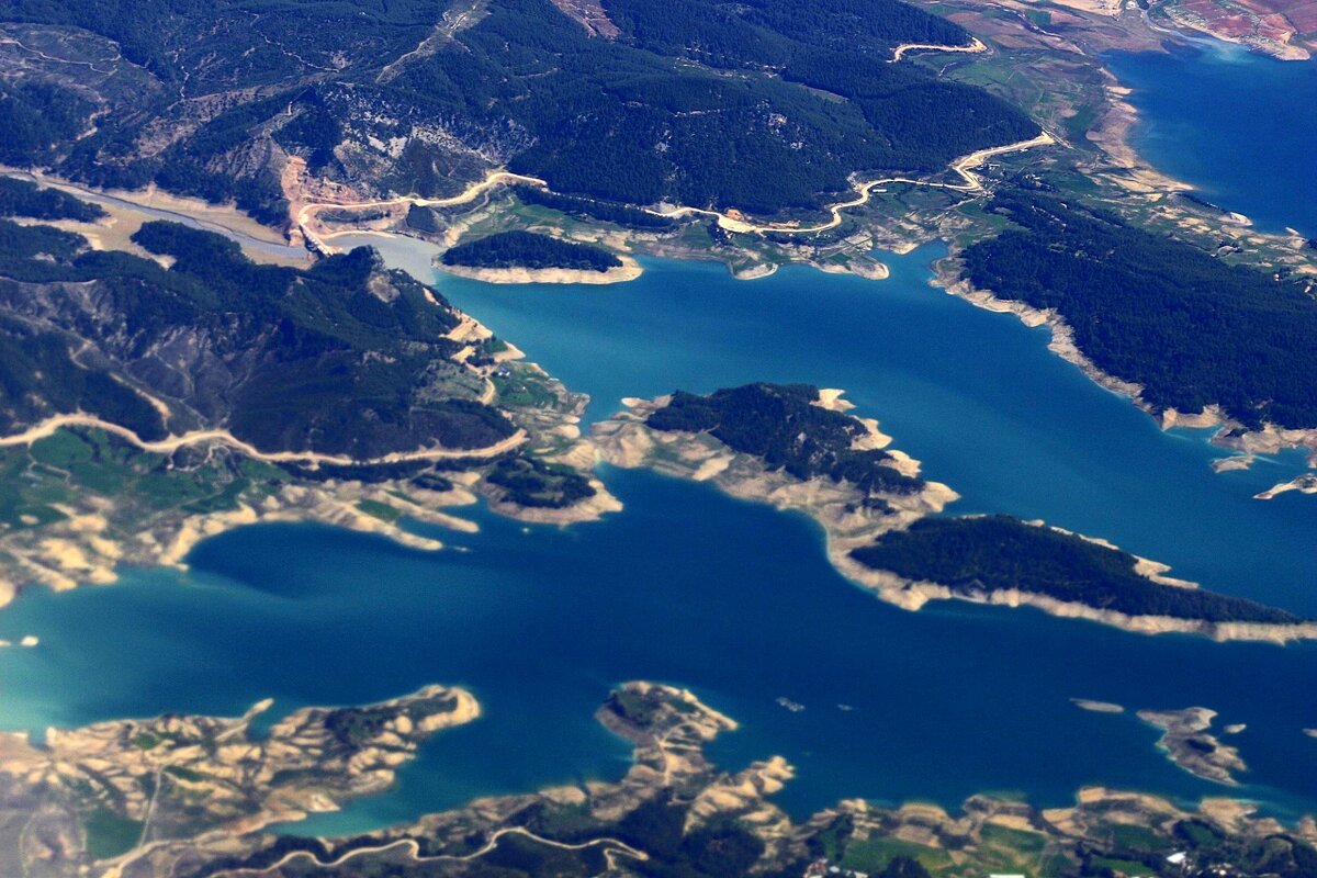 Как прекрасен этот мир, посмотри - Юрий. Шмаков Как прекрасен этот мир, посмотри - Юрий. Шмаков