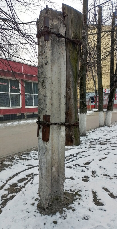 Не уходи! - Валентина Береснева Не уходи! - Валентина Береснева