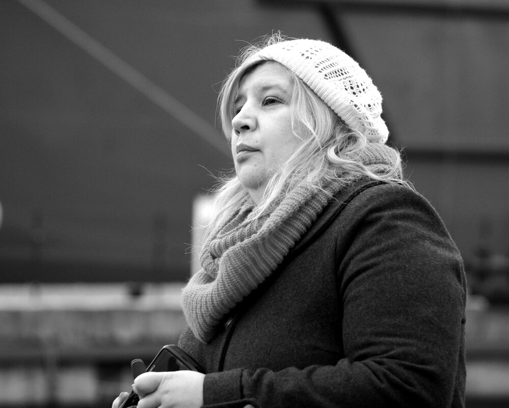 *** - Виктор Никитенко