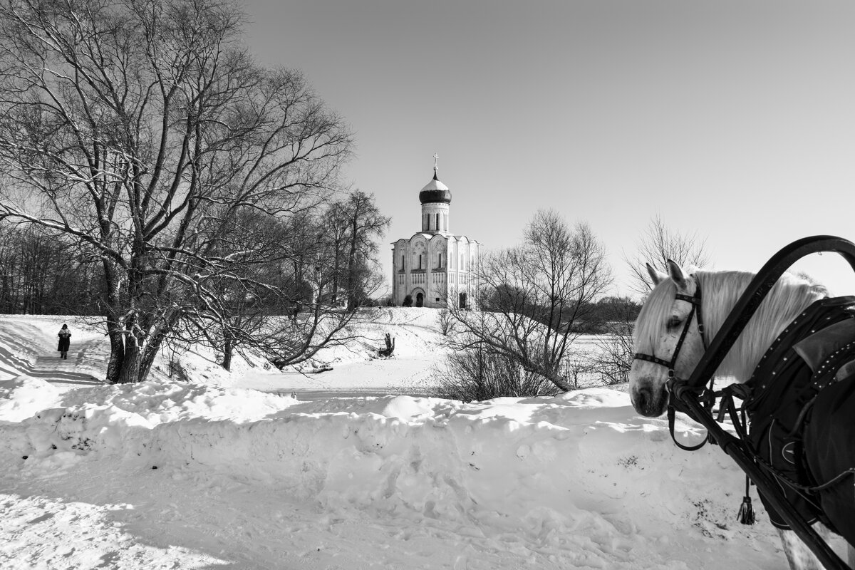 Это Русь - Александр Ковальчук