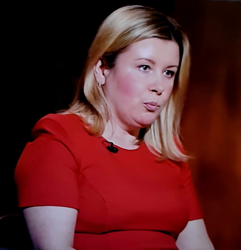 *** - Владимир Захаров