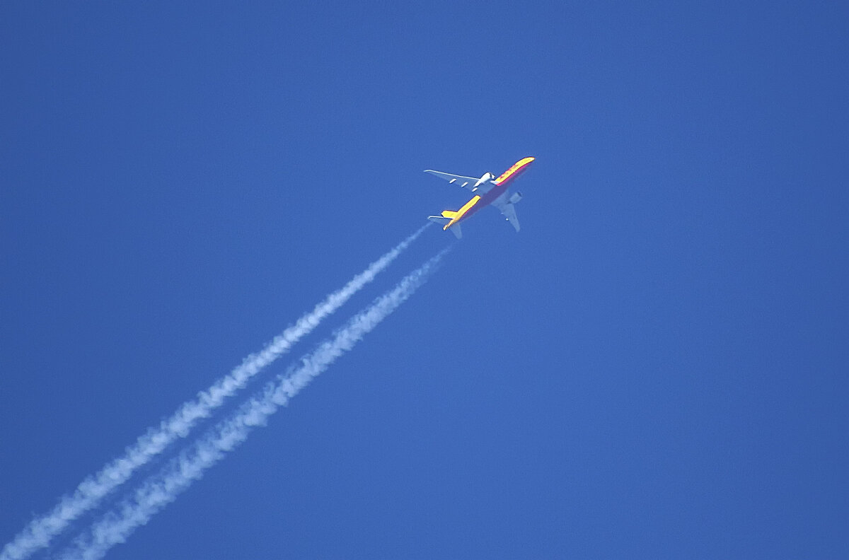 ***** - Андроник Александр 