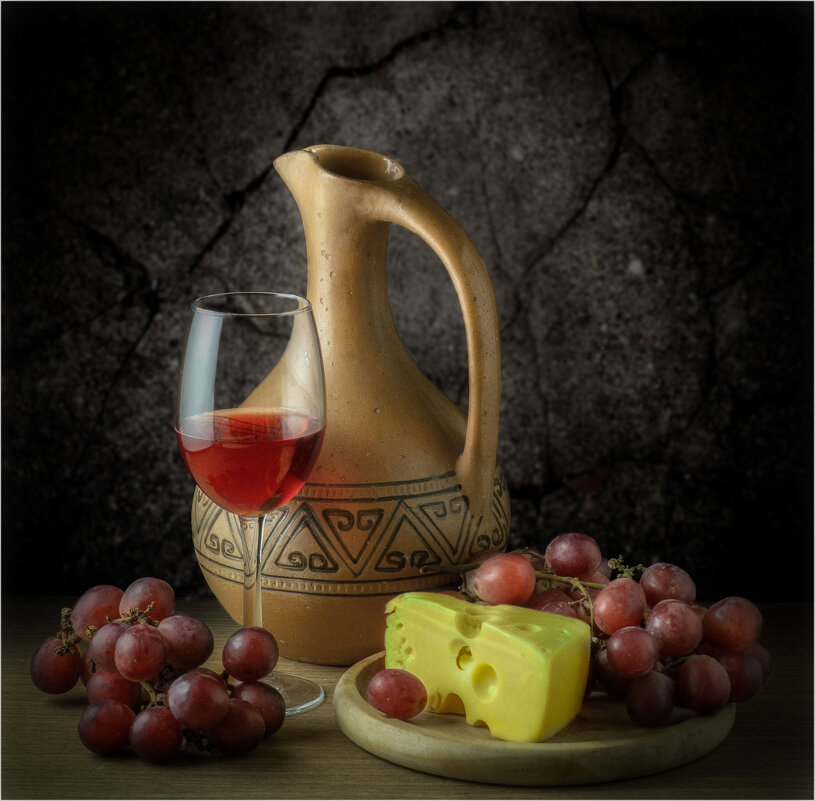 **** - Алексей Мезенцев **** - Алексей Мезенцев