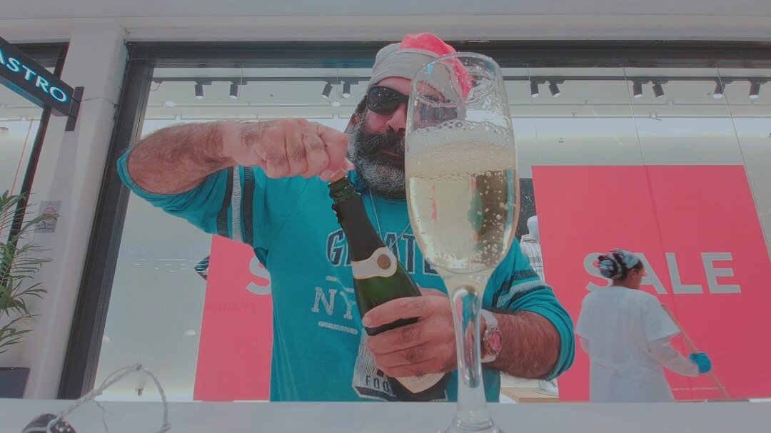 109 (130) - СТРЕН 