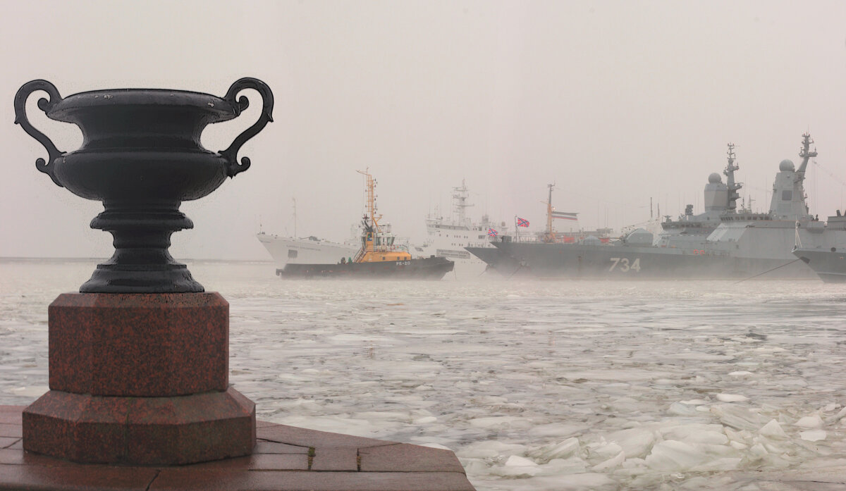 *** - Сергей Григорьев