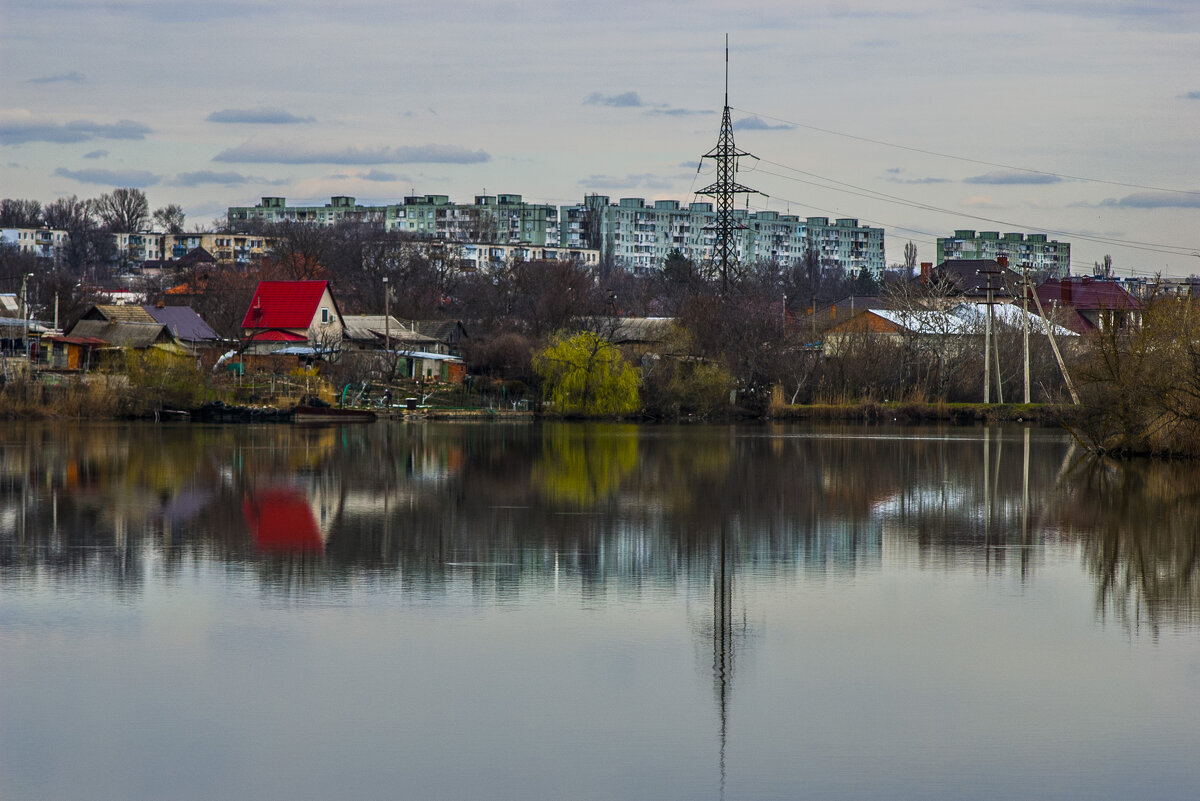 Тирасполь - Коля Лукашов Тирасполь - Коля Лукашов