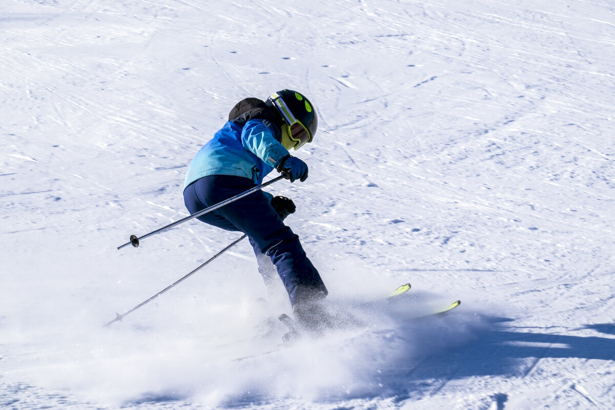 ** - Александр Липовецкий ** - Александр Липовецкий