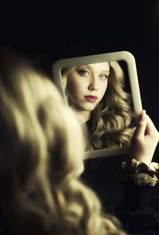 ... - Dmitry Ozersky ... - Dmitry Ozersky