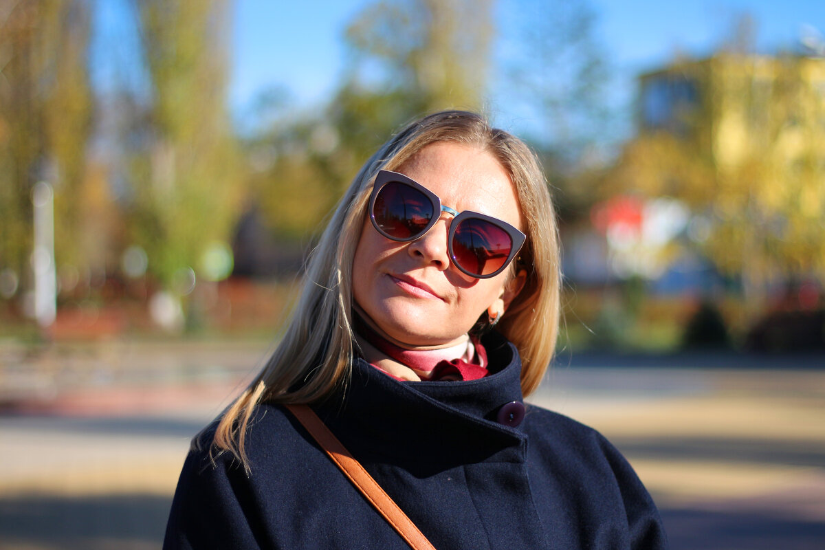 OK - Андрей Л. В.