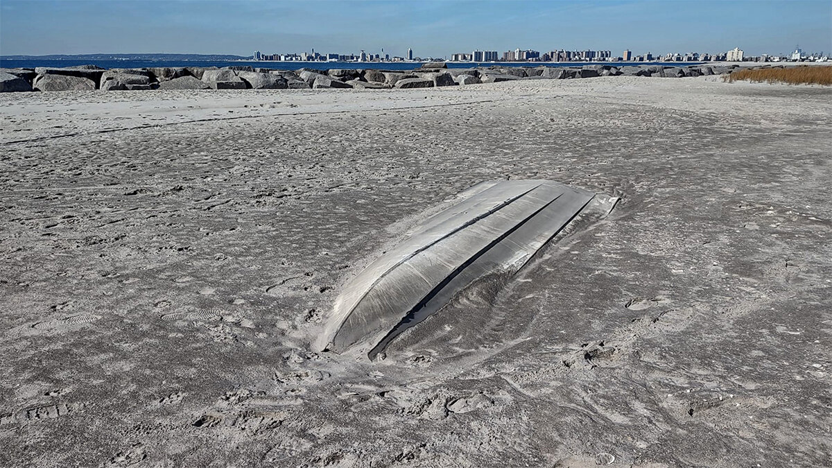 а так всё хорошо начиналось.... - Petr @+