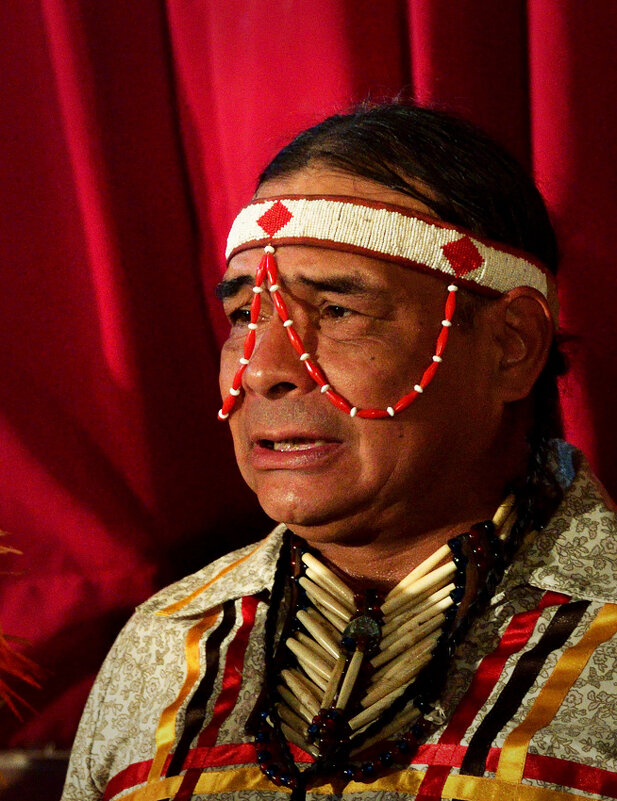 *** - Dan Berli *** - Dan Berli