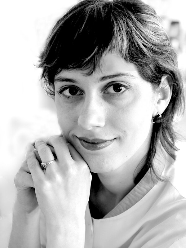 Портрет молодой женщины - Евгений Портрет молодой женщины - Евгений