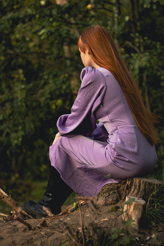 Анджела - Игорь Симонов