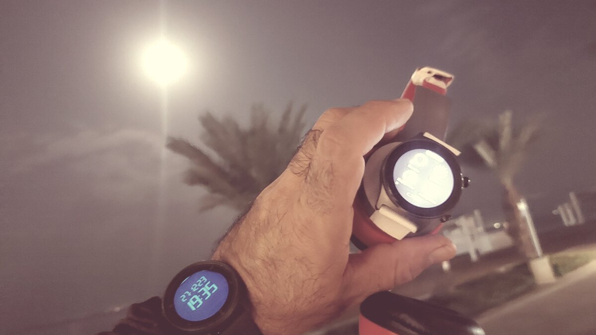 12  КЛОС (593) - CLOSE WAYS ALL