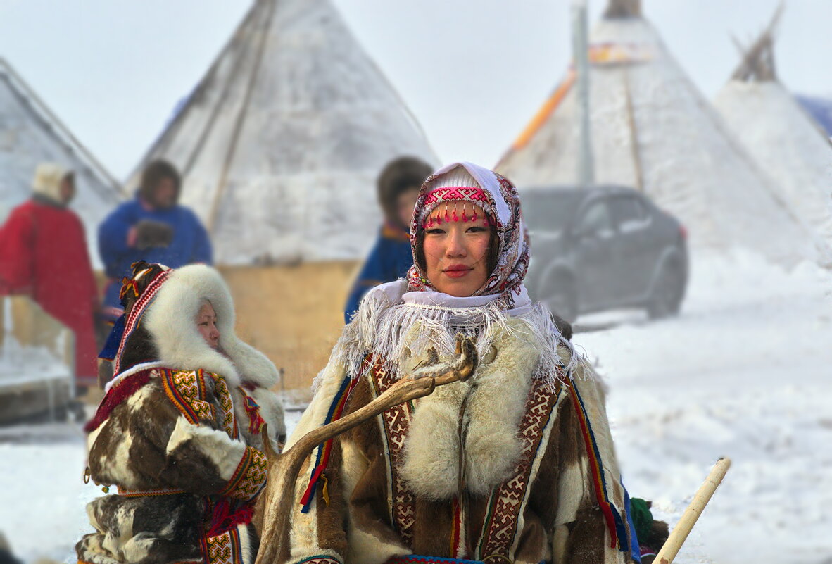 Есть девушки...есть!! - Леонид Балатский Есть девушки...есть!! - Леонид Балатский