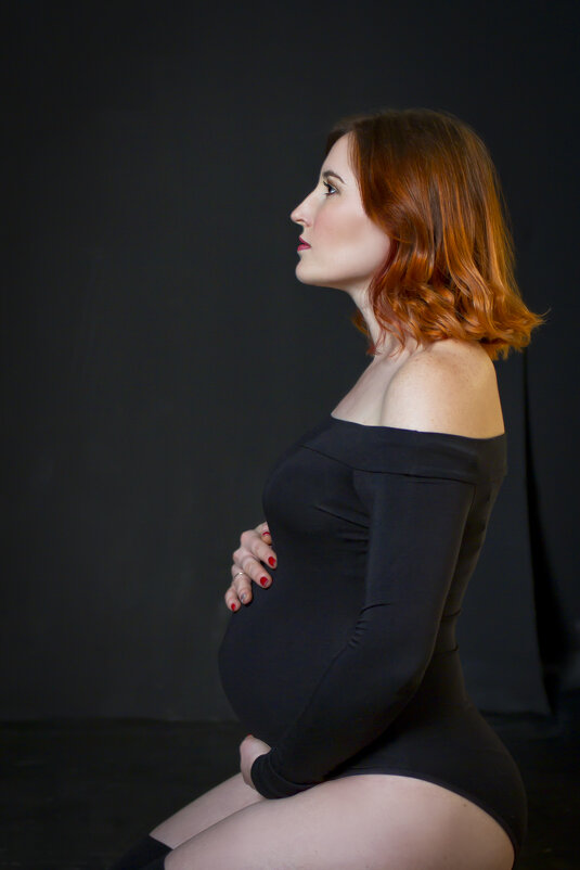 *** - Александр Поликарпов