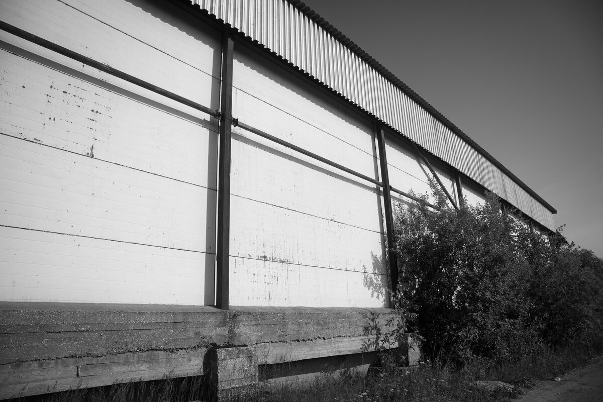 Название отсутствует - Денис Безногов