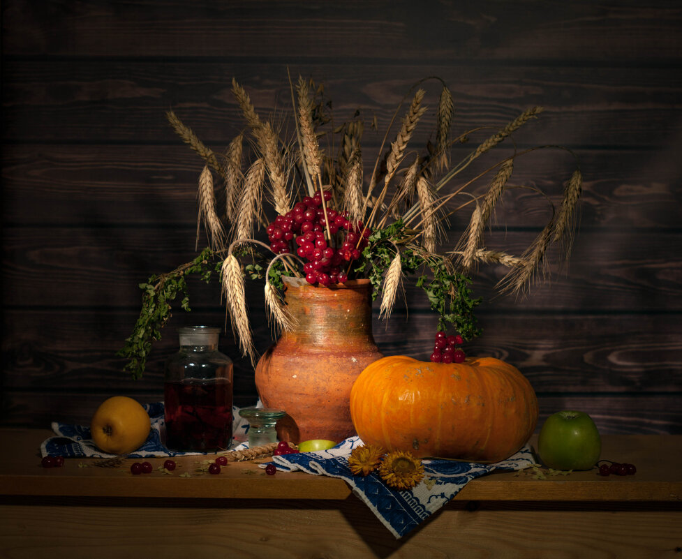 (*=*) - Анатолий Нецепляев (*=*) - Анатолий Нецепляев