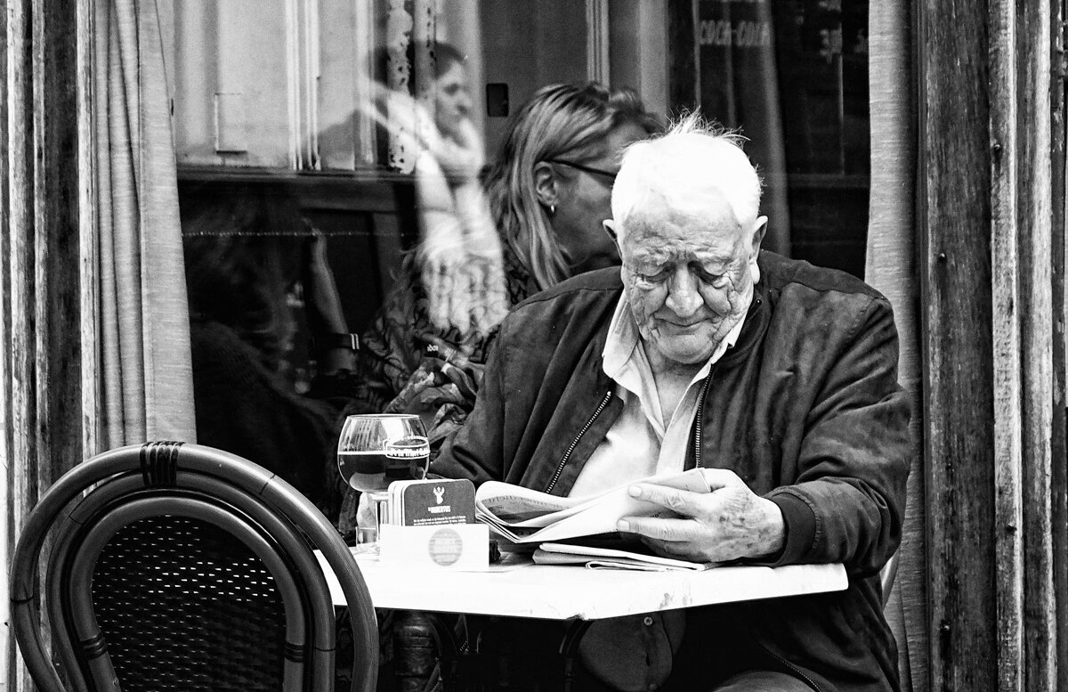 В окружении женщин...) - Elena Ророva В окружении женщин...) - Elena Ророva