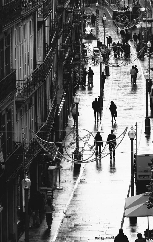 Суета... - Elena Ророva