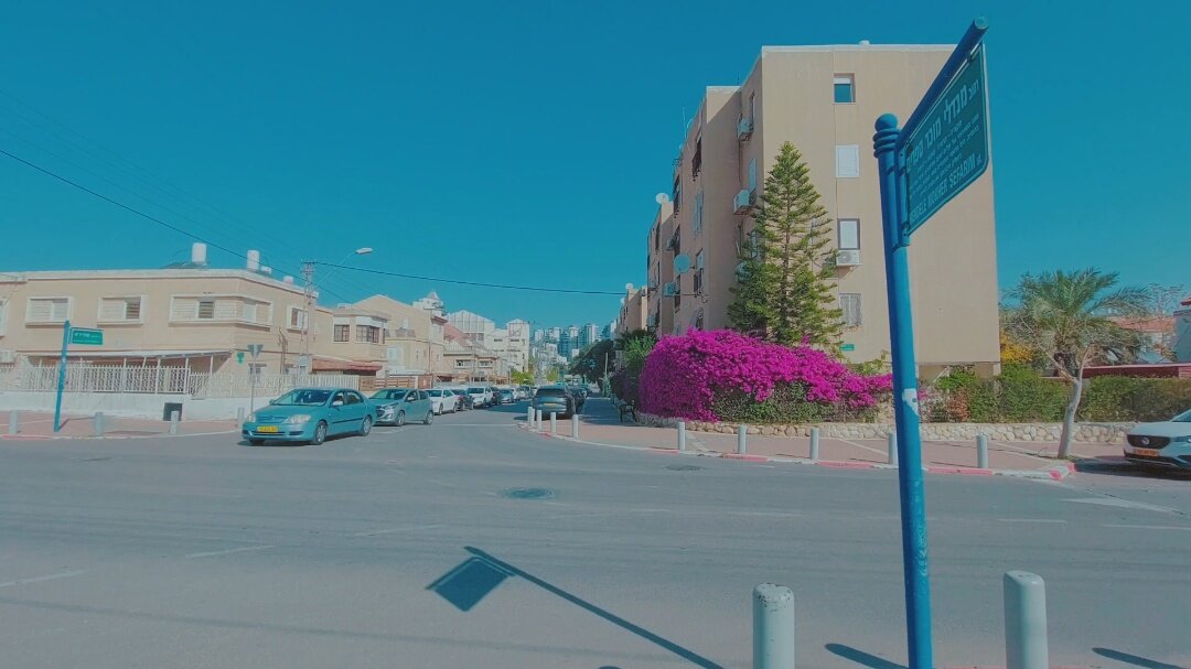 109 (133) - СТРЕН 