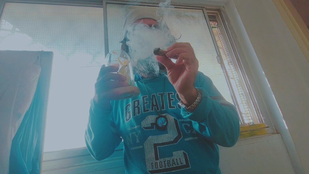 109 (137) - СТРЕН 