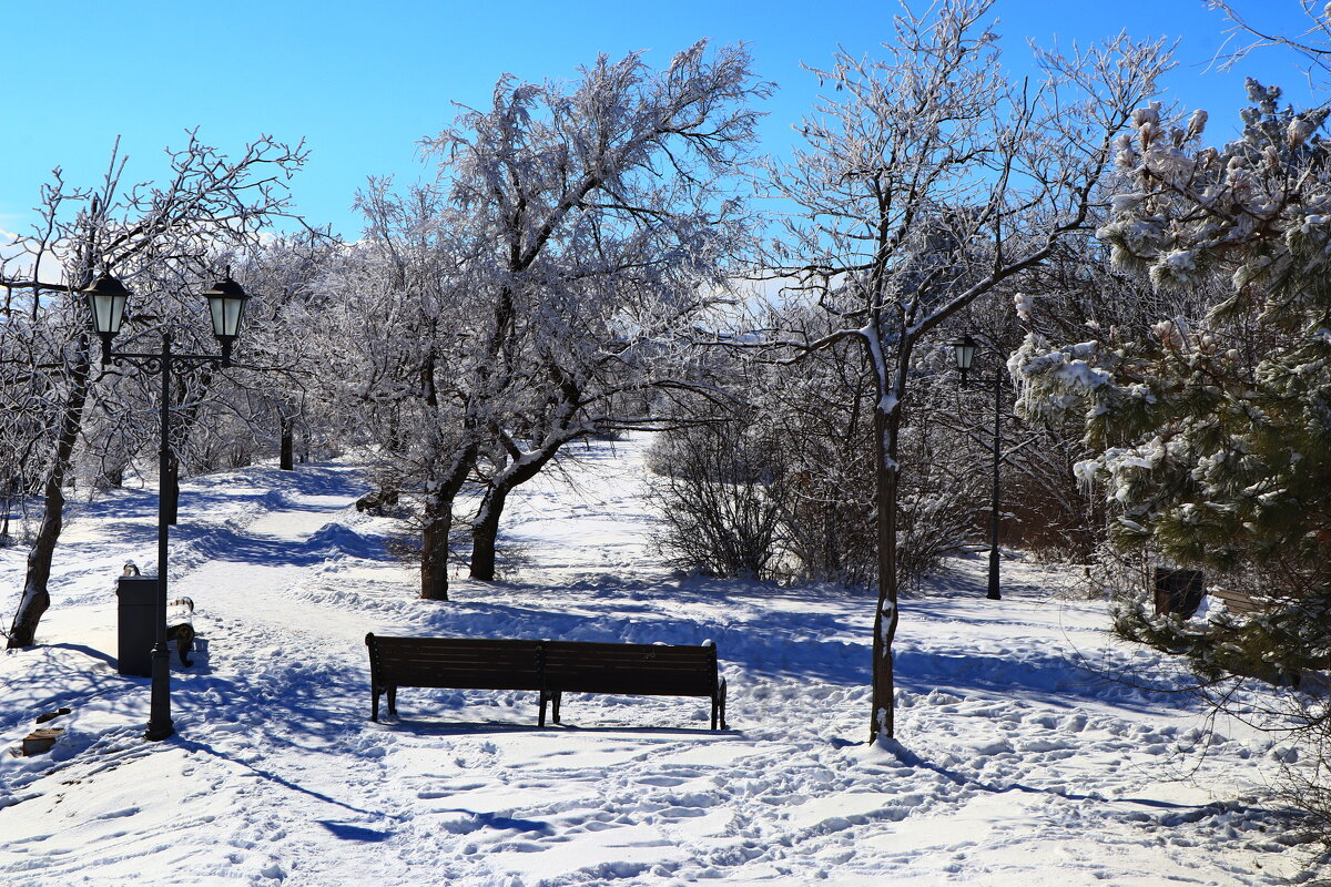 *** - Игорь Kуленко