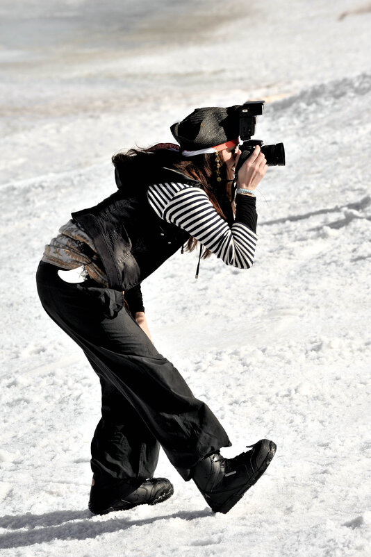Современный пират - Анатолий Нестеров Современный пират - Анатолий Нестеров