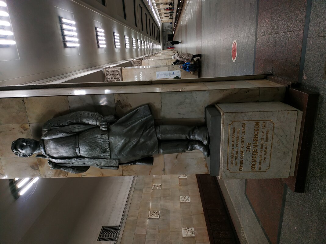 С Днем защитника Отечества! - Андрей Лукьянов