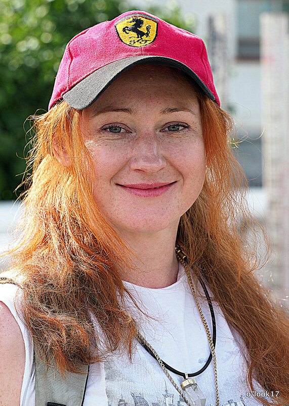 красота спасет мир - Олег Лукьянов красота спасет мир - Олег Лукьянов