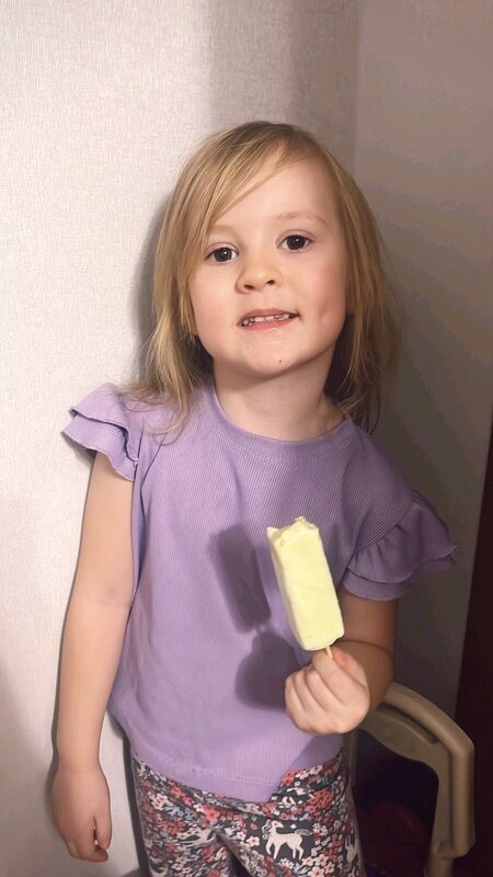 Марьянка - Андрей Хлопонин Марьянка - Андрей Хлопонин